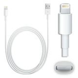 Xiaomi USB Type-C Hızlı Şarj ve Data Kablosu 3.0 Amper