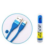 Xiaomi Usb Type-C Hızlı Şarj ve Data Kablosu