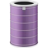 Xiaomi Uyumlu Air Purifier 3c Hava Temizleyici Filtresi