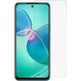 Xiaomi Uyumlu Mi 11T - 11T Pro Ekran Koruyucu Kısa Temperli Esnek Nano Bükülebilen 9H Kırılmaz Cam Koruma