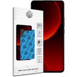 Xiaomi Uyumlu Mi 13t Nano Ekran Koruyucu Kırılmaz Esnek Cam