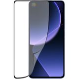 Xiaomi Uyumlu Mi 13t Pro Tam Kaplayan Fiber Nano Ekran Koruyucu Cam