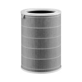 Xiaomi Uyumlu Mi Air Purifier 2 2S 2H 3H Pro Filtre Gri