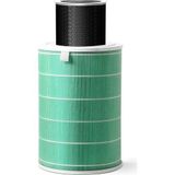 Xiaomi Uyumlu Mi Air Purifier Pro Hava Temizleyici Filtre