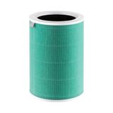 Xiaomi Uyumlu Mi Air Purifier Pro Uyumlu Hava Temizleyici Filtre