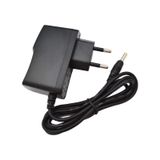 Xiaomi Uyumlu Mi Box Android Tv Set-Top Box Adaptör 5 Volt