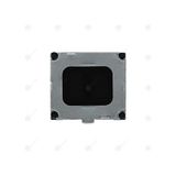 Xiaomi Uyumlu Mi Note 10 Lite İç Kulaklık Speaker