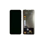 Xiaomi Uyumlu Note 7 Lcd Ekran Çıtasız Or. A+++süper Kalite