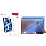 Xiaomi Uyumlu Pad 7 Davin Tablet Nano Ekran Koruyucu - Şeffaf