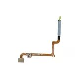 Xiaomi Uyumlu Poco C65 Parmak İzi Okuyucu Flex 2310Fpca4g