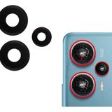 Xiaomi Uyumlu Poco F5 Kamera Lensi Cam 23049pcd8g, 23049pcd8ı