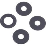 Xiaomi Uyumlu Poco F6 Pro Kamera Lensi Cam