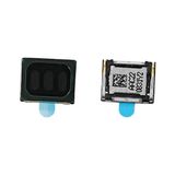 Xiaomi Uyumlu Poco M4 5g İç Kulaklık 22041219pg