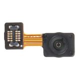Xiaomi Uyumlu Poco M6 4g Parmak İzi Okuyucu Flex 2404apc5fg