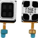 Xiaomi Uyumlu Poco X6 İç Kulaklık 23122pcd1g, 23122pcd1ı
