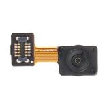 Xiaomi Uyumlu Poco X6 Parmak İzi Okuyucu Flex 23122pcd1g, 23122pcd1ı