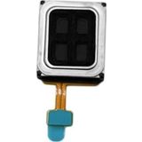 Xiaomi Uyumlu Poco X6 Pro İç Kulaklık 2311drk48g, 2311drk48ı