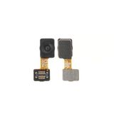 Xiaomi Uyumlu Poco X7 Pro Parmak İzi Okuyucu Flex 2412dpc0ag, 2412dpc0aı