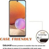 Xiaomi Uyumlu Redmi 10 Nano Ekran Koruyucu Kırılmaz Cam - Ince Ve Esnek - Extra İnce