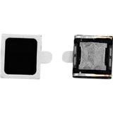 Xiaomi Uyumlu Redmi 13 4g İç Kulaklık 2404arn45a, 24040rn64y