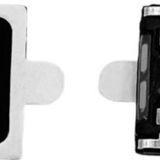 Xiaomi Uyumlu Redmi 13c 4g İç Kulaklık 23100rn82l, 23106rn0da, 23108rn04y, 2311drn14ı