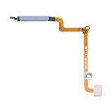 Xiaomi Uyumlu Redmi 13C 4G Parmak İzi Okuyucu Flex 23100Rn82l