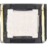 Xiaomi Uyumlu Redmi 14c İç Kulaklık 2411drn47c, 2409brn2cg