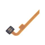 Xiaomi Uyumlu Redmi 14C Parmak Izi Okuyucu Flex 2411Drn47c, 2409Brn2cg