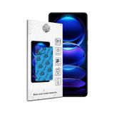 Xiaomi Uyumlu Redmi Note 12 Pro Nano Ekran Koruyucu Kırılmaz Esnek Cam