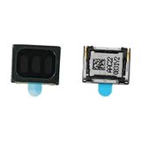 Xiaomi Uyumlu Redmi Note 12r İç Kulaklık 23076ra4bc