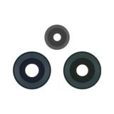 Xiaomi Uyumlu Redmi Note 12r Kamera Lensi Cam 23076ra4bc