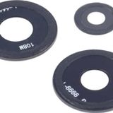Xiaomi Uyumlu Redmi Note 13 4g Kamera Lensi Cam 23129raa4g, 23124ra7eo