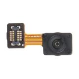 Xiaomi Uyumlu Redmi Note 13 4g Parmak İzi Okuyucu Flex 23129raa4g, 23124ra7eo
