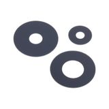 Xiaomi Uyumlu Redmi Note 13 5g Kamera Lensi Cam 2312draabg, 2312draabı