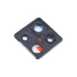 Xiaomi Uyumlu Redmi Note 13 Pro 5G Kamera Lensi Cam Full 2312Dra50g