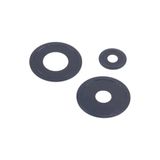 Xiaomi Uyumlu Redmi Note 13 Pro+ Plus Kamera Lensi Cam 23090Ra98c, 23090Ra98g, 23090Ra98ı