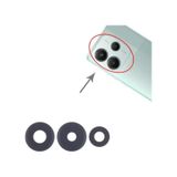 Xiaomi Uyumlu Redmi Note 14 4g Kamera Lensi Cam 24117rn76g