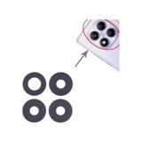 Xiaomi Uyumlu Redmi Note 14 Pro 4g Kamera Lensi Cam 24116raccg