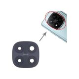 Xiaomi Uyumlu Redmi Note 14 Pro+ Plus 5g Kamera Lensi Cam 24115ra8eg