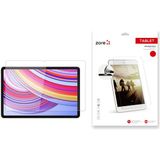 Xiaomi Uyumlu Redmi Pad Pro Zore Tablet Blue Nano Ekran Koruyucu - Şeffaf