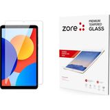 Xiaomi Uyumlu Redmi Pad Se 8.7 Zore Tablet Blue Nano Ekran Koruyucu - Şeffaf