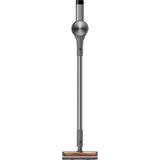 Xiaomi Vacuum Cleaner G20 Max Dikey Süpürge - Siyah