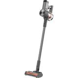 Xiaomi Vacuum Cleaner G20 Max Şarjlı Dikey Süpürge Outlet Teşhir Ürün - Gri