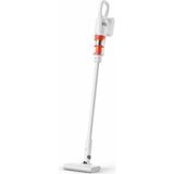 Xiaomi Vacuum Cleaner P30 Kablosuz Dikey Süpürge