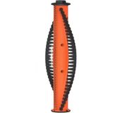 Xiaomi Vacuum Mop S10T (STFCR01SZ) Robot Süpürge Uyumlu 1 Adet Ana Fırça -Yedek Parça Seti