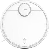 Xiaomi Vacuum S10 Beyaz Robot Süpürge Teşhir-Outlet