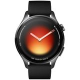 Xiaomi Watch 5 Akıllı Saat