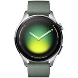 Xiaomi Watch 5 Ardıç Yeşili Akıllı Saat