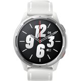 Xiaomi Watch S1 Active Ay Beyazı Akıllı Saat