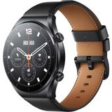 Xiaomi Watch S1 GL Akıllı Saat